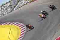 May-2023;motorbikes;no-limits;peter-wileman-photography;portimao;portugal;trackday-digital-images